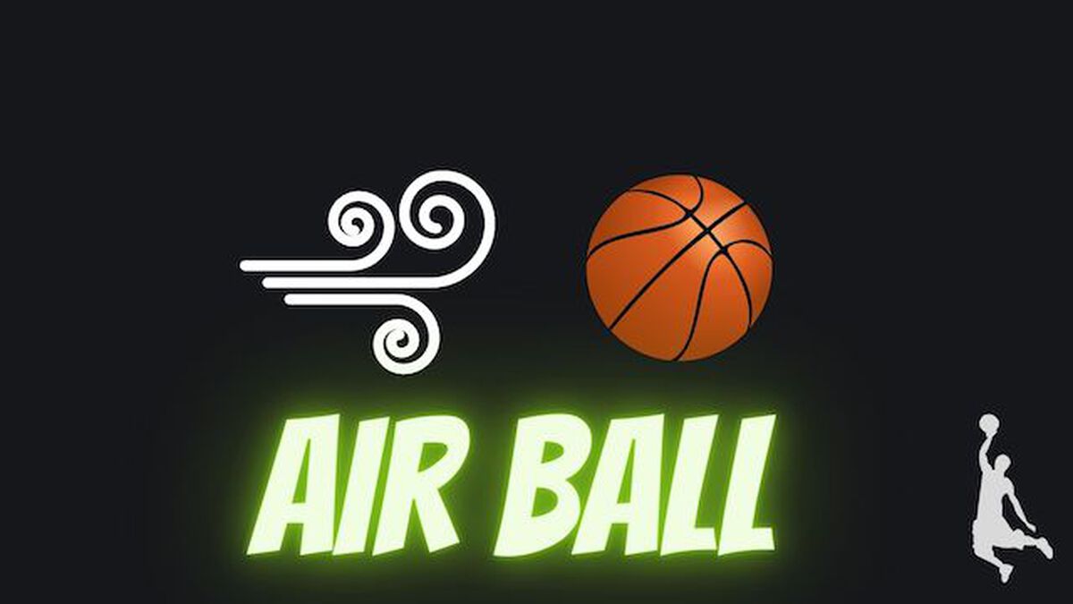 Basketball Word Picture Challenge image number 2